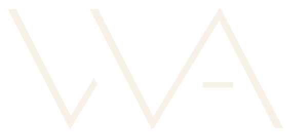 우아